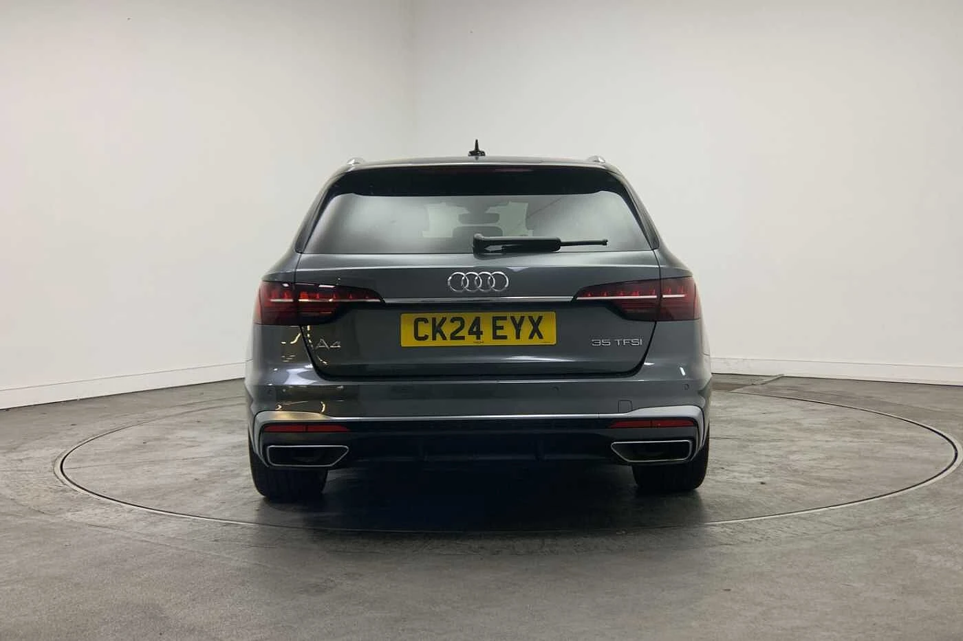 Audi-A4-image-10