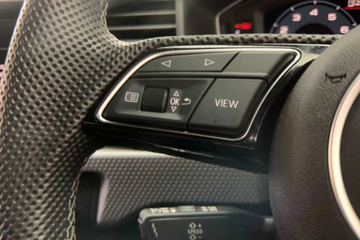 Audi-A1 Sportback-image-24