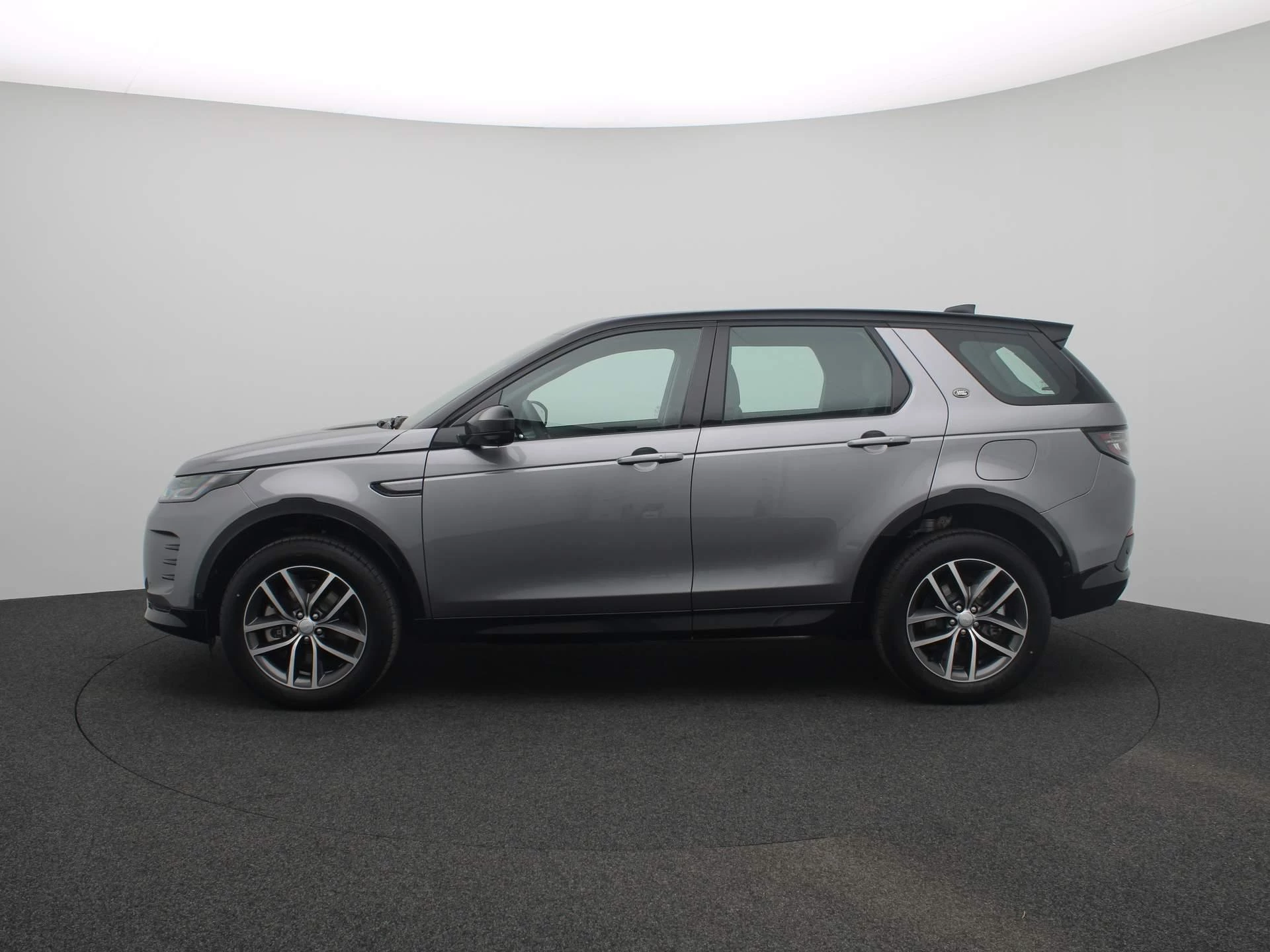 Land Rover-Discovery Sport-image-3