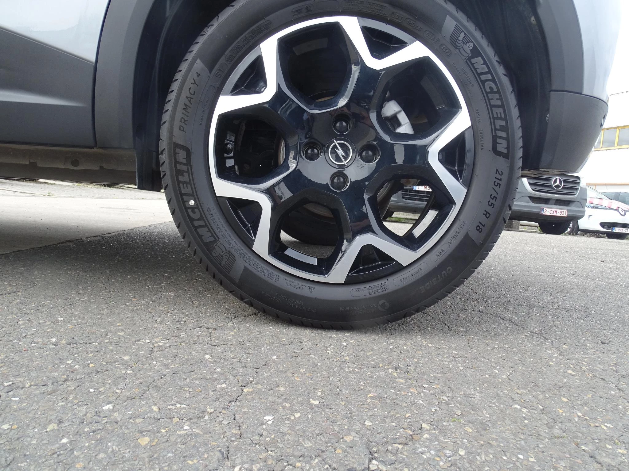 Opel-Mokka-image-10