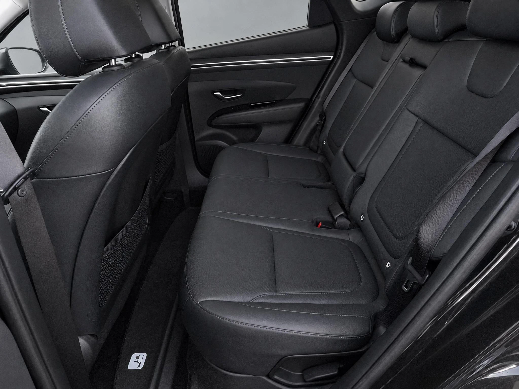 Hyundai-Tucson-image-11