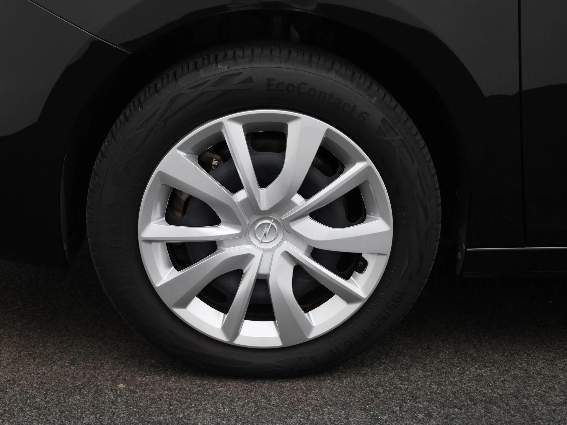 Opel-Corsa-e-image-13