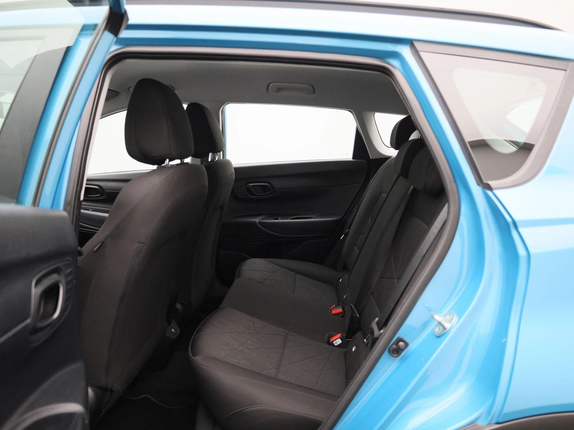Hyundai-Bayon-image-9
