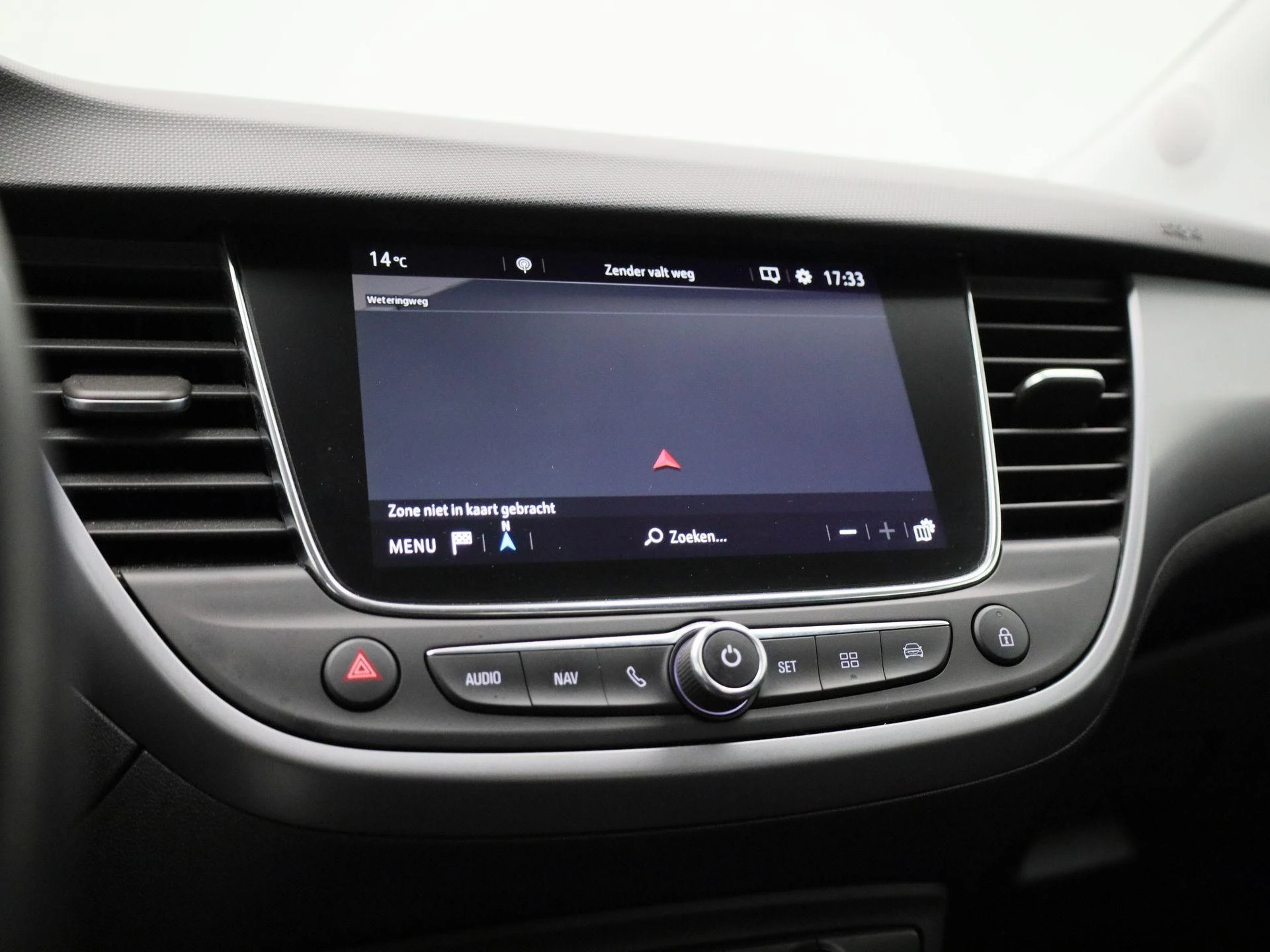 Opel-Crossland-image-13