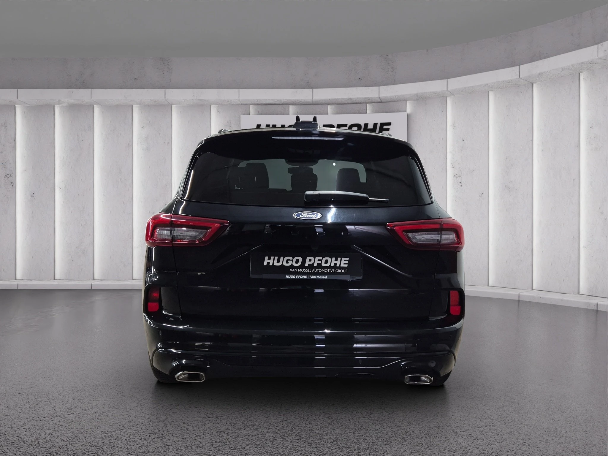Ford-Kuga-image-3