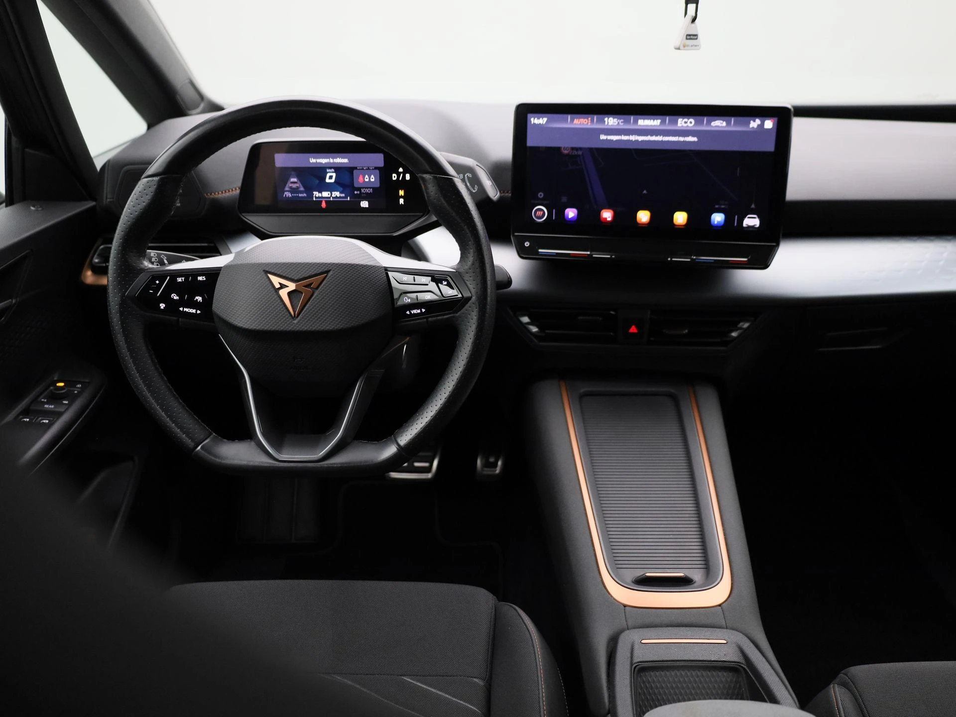 CUPRA-Born-image-6