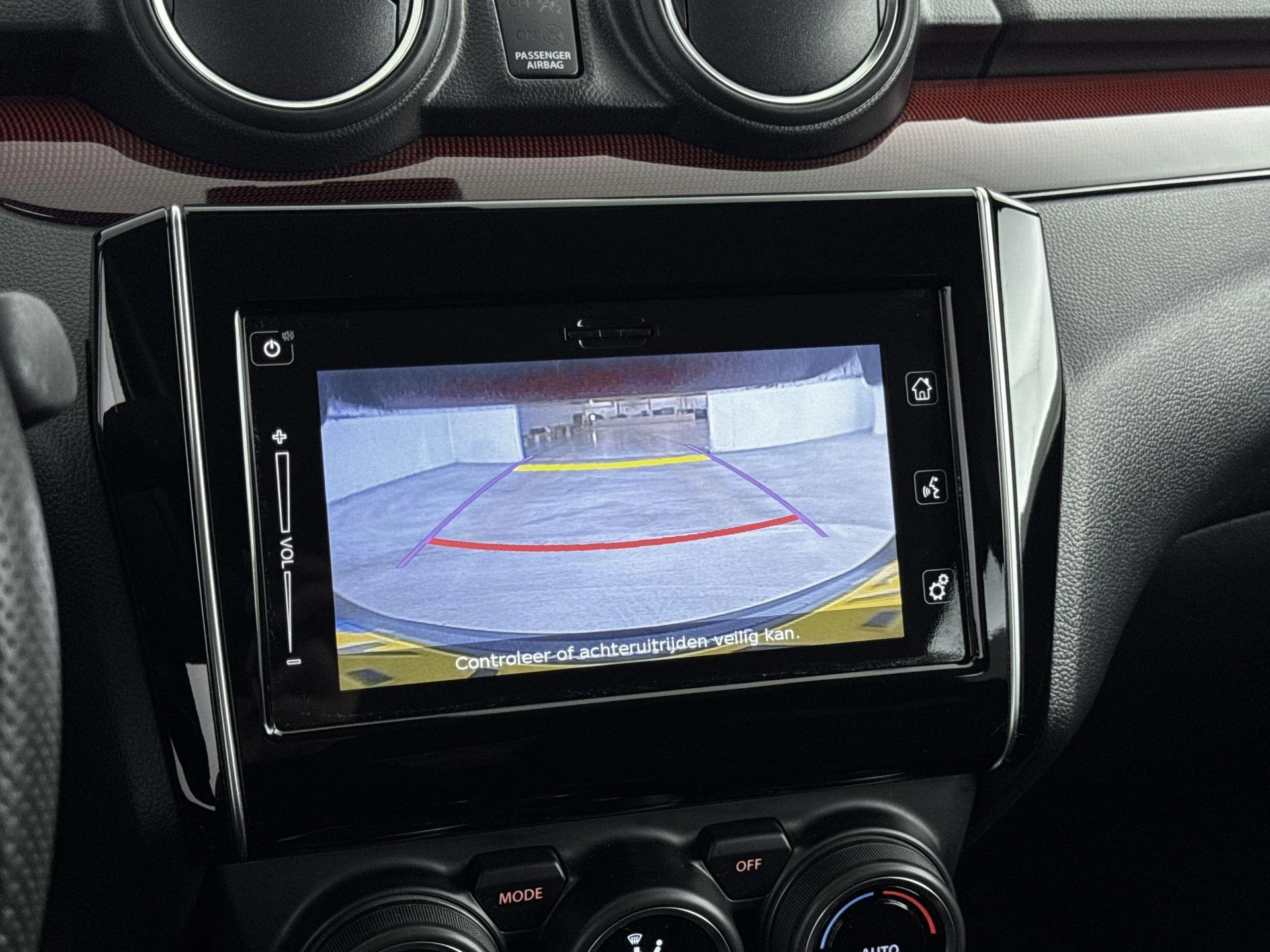 Suzuki-Swift-image-18
