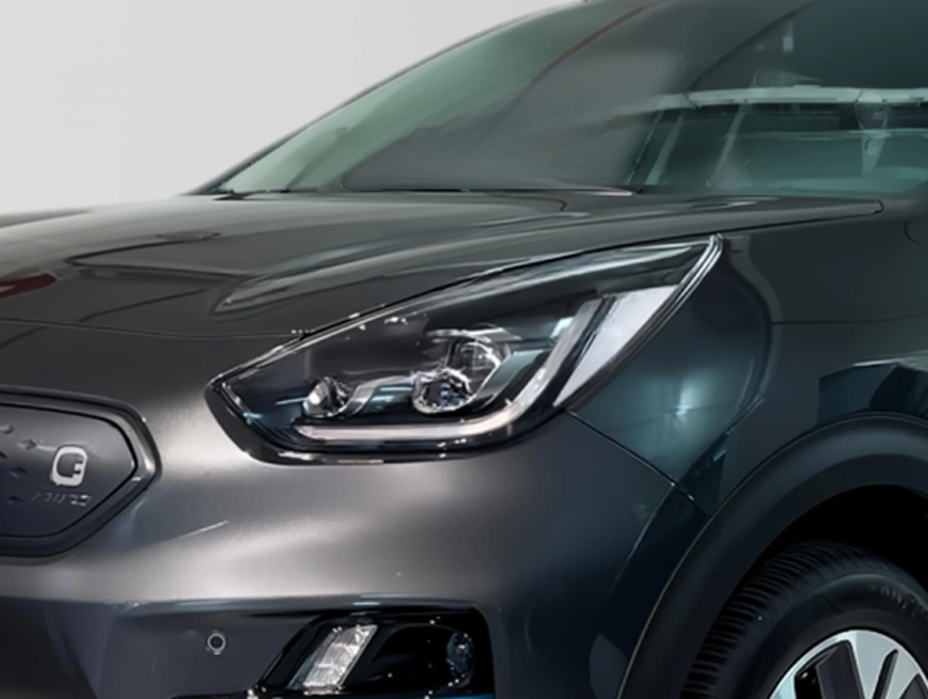Kia-e-Niro-image-13