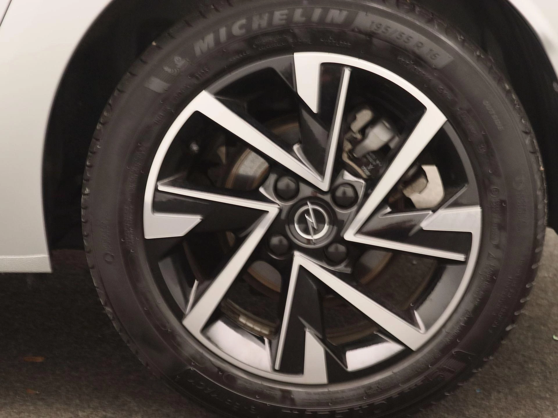 Opel-Corsa-image-15