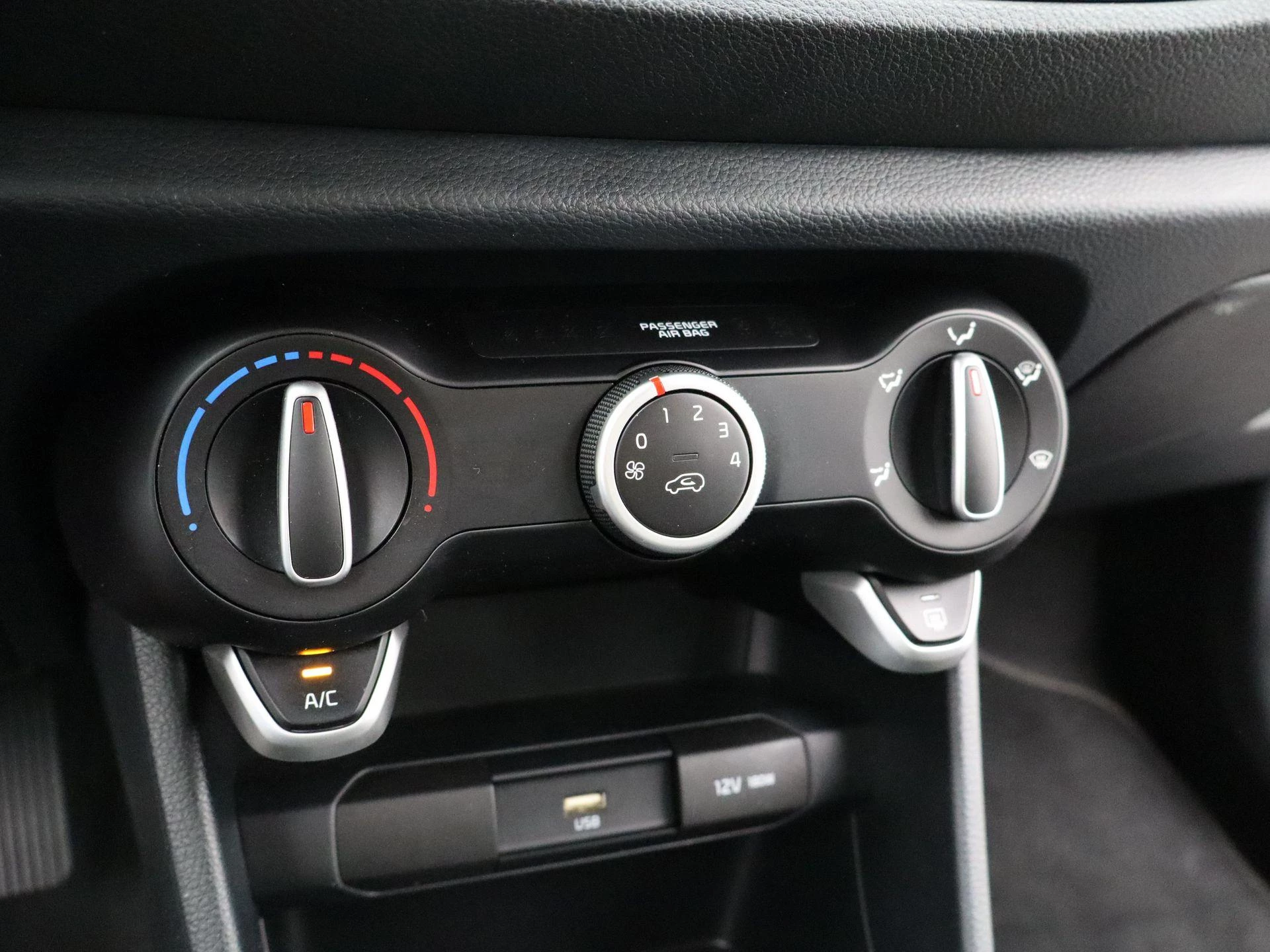Kia-Picanto-image-20