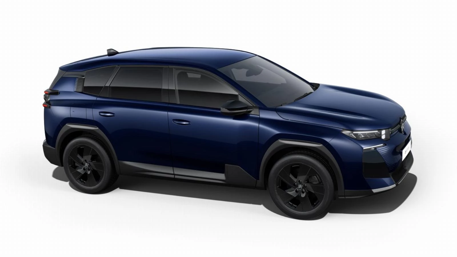 Citroën-C5 Aircross-image-3