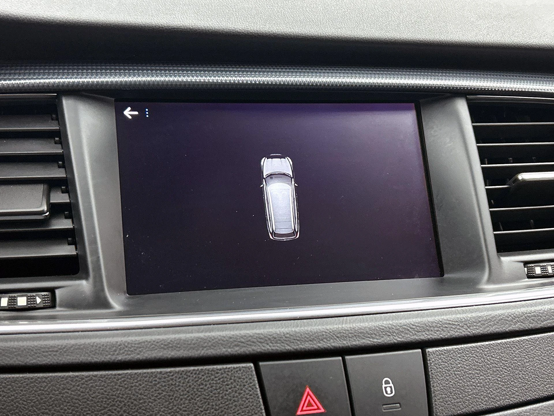 Peugeot-508-image-16
