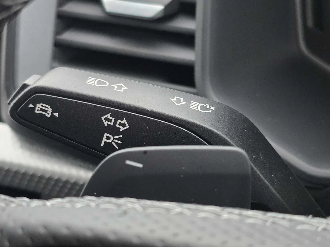 Audi-A1 Sportback-image-36