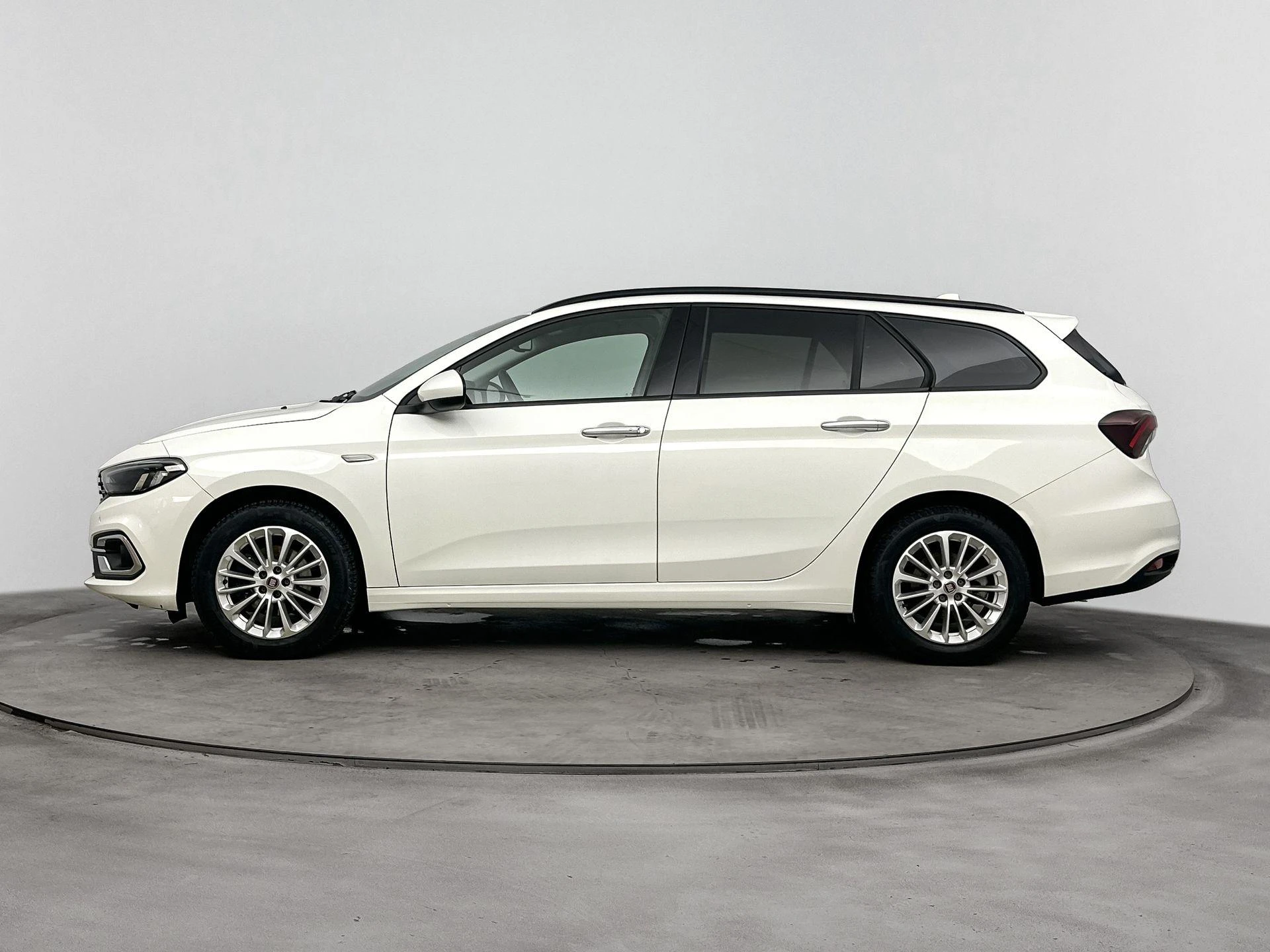 Fiat-Tipo-image-1