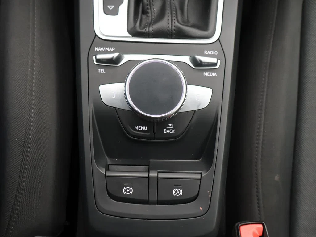 Audi-Q2-image-22