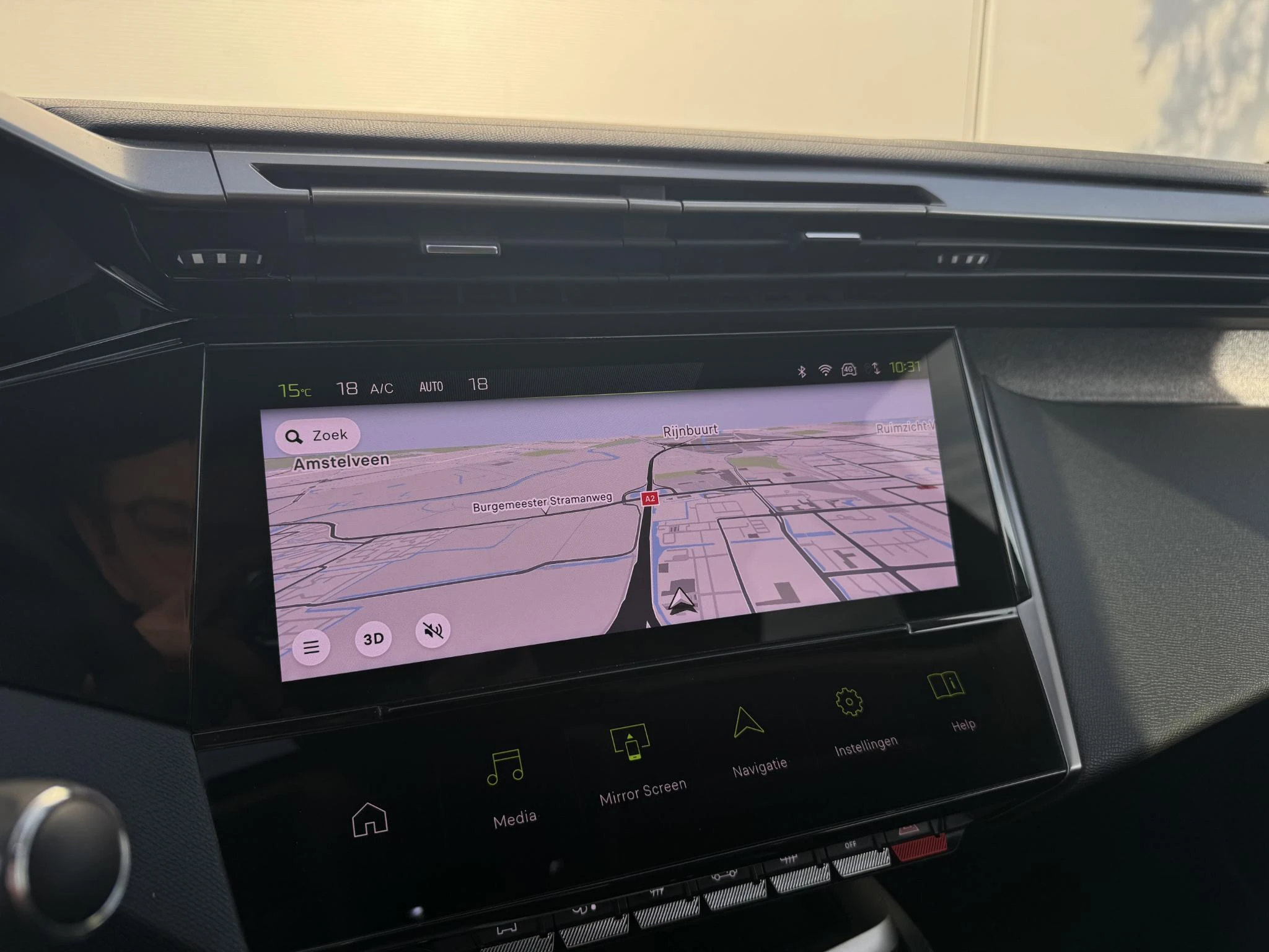 Peugeot-308-image-17