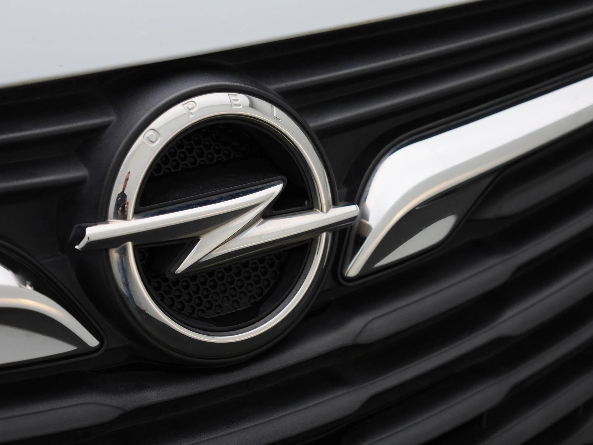 Opel-Combo Life-image-24