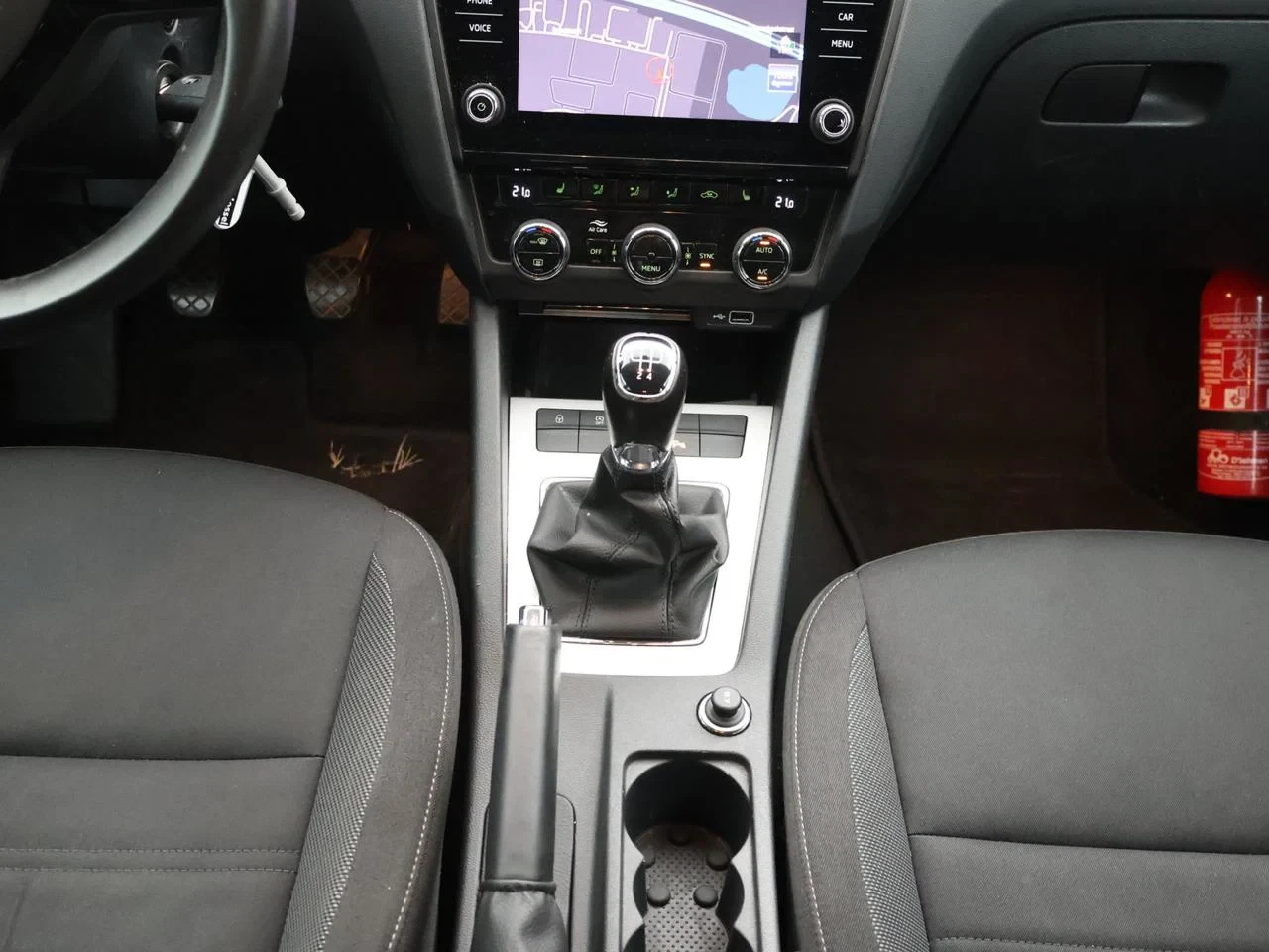 Škoda-Octavia-image-11