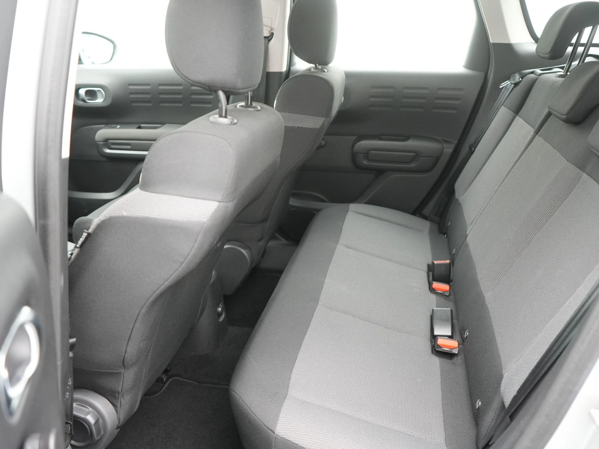 Citroën-C3 Aircross-image-9