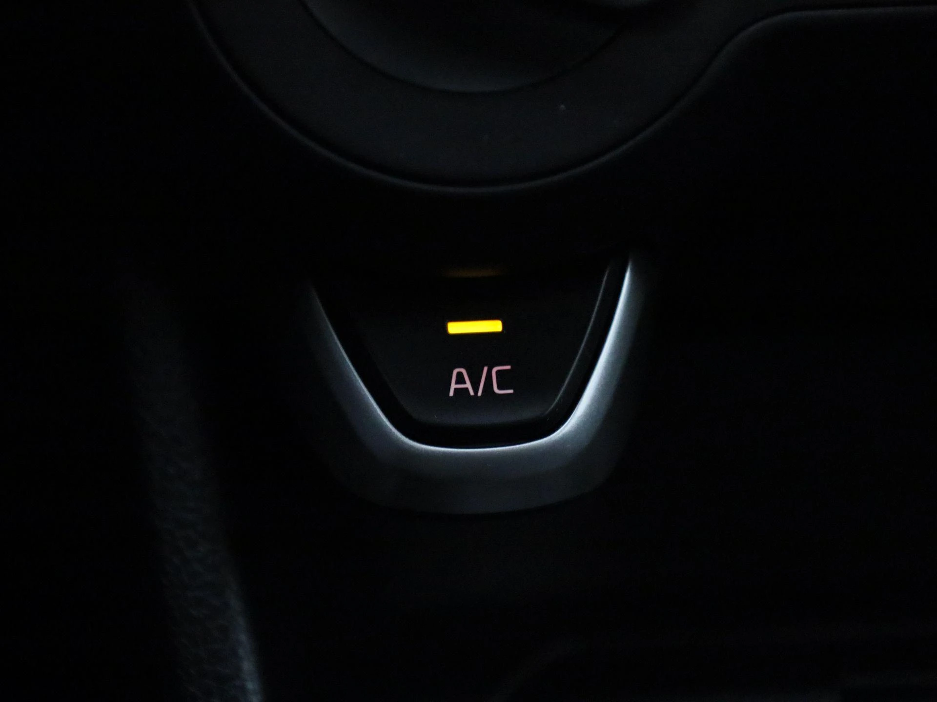 Kia-Picanto-image-18