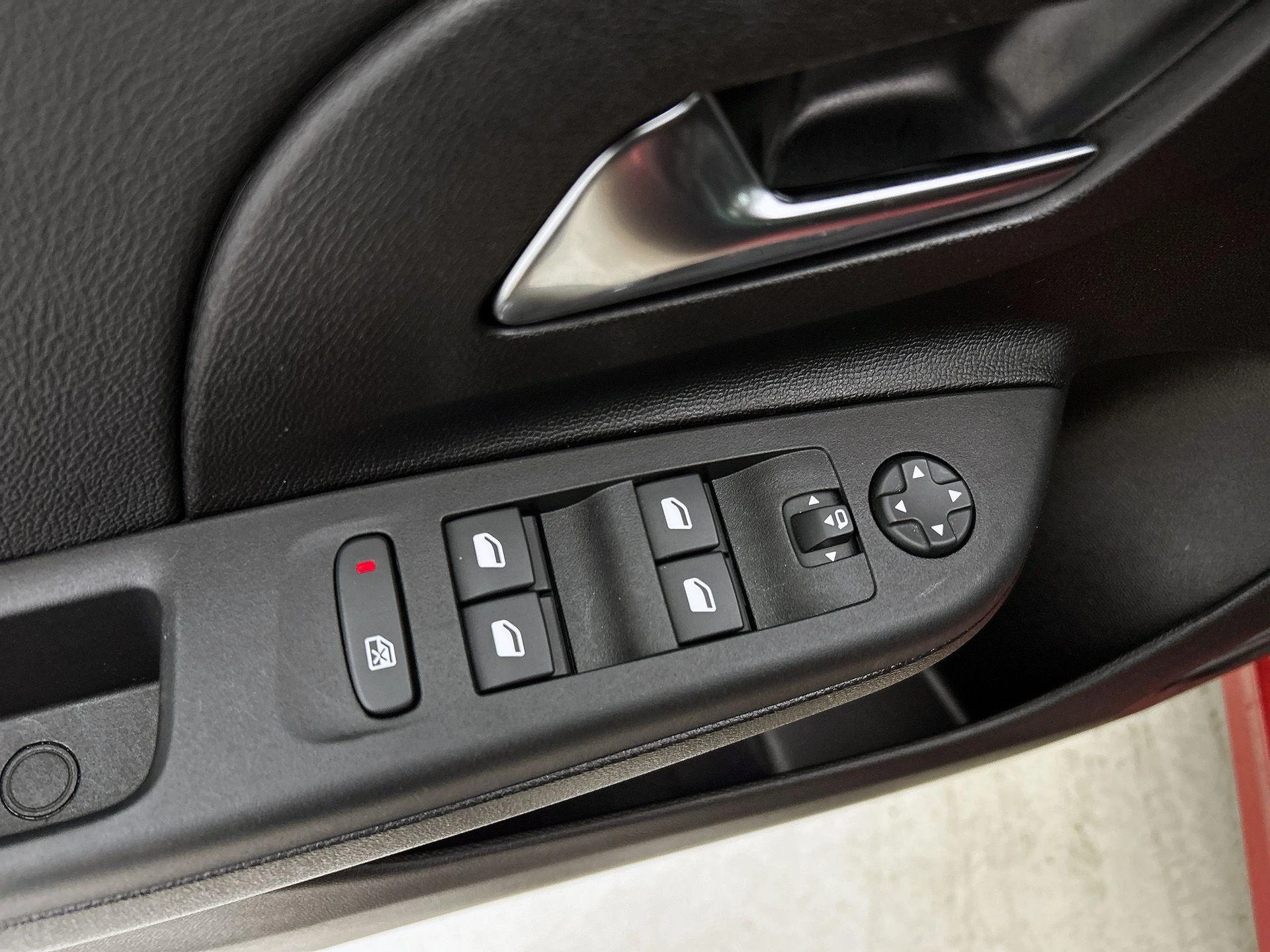 Opel-Corsa-image-36
