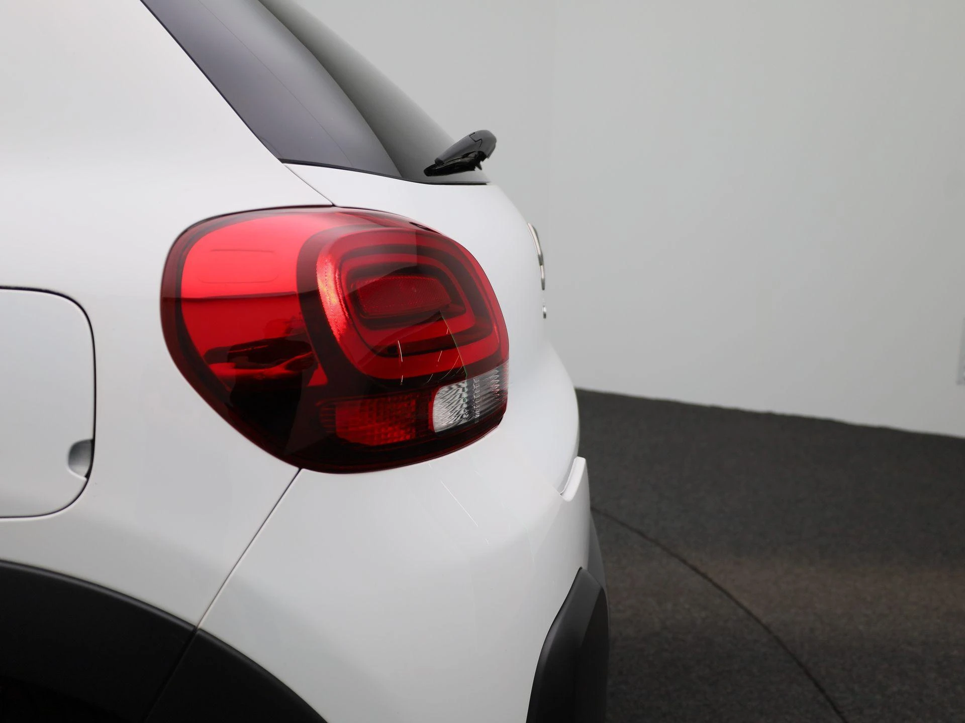 Citroën-C3-image-36