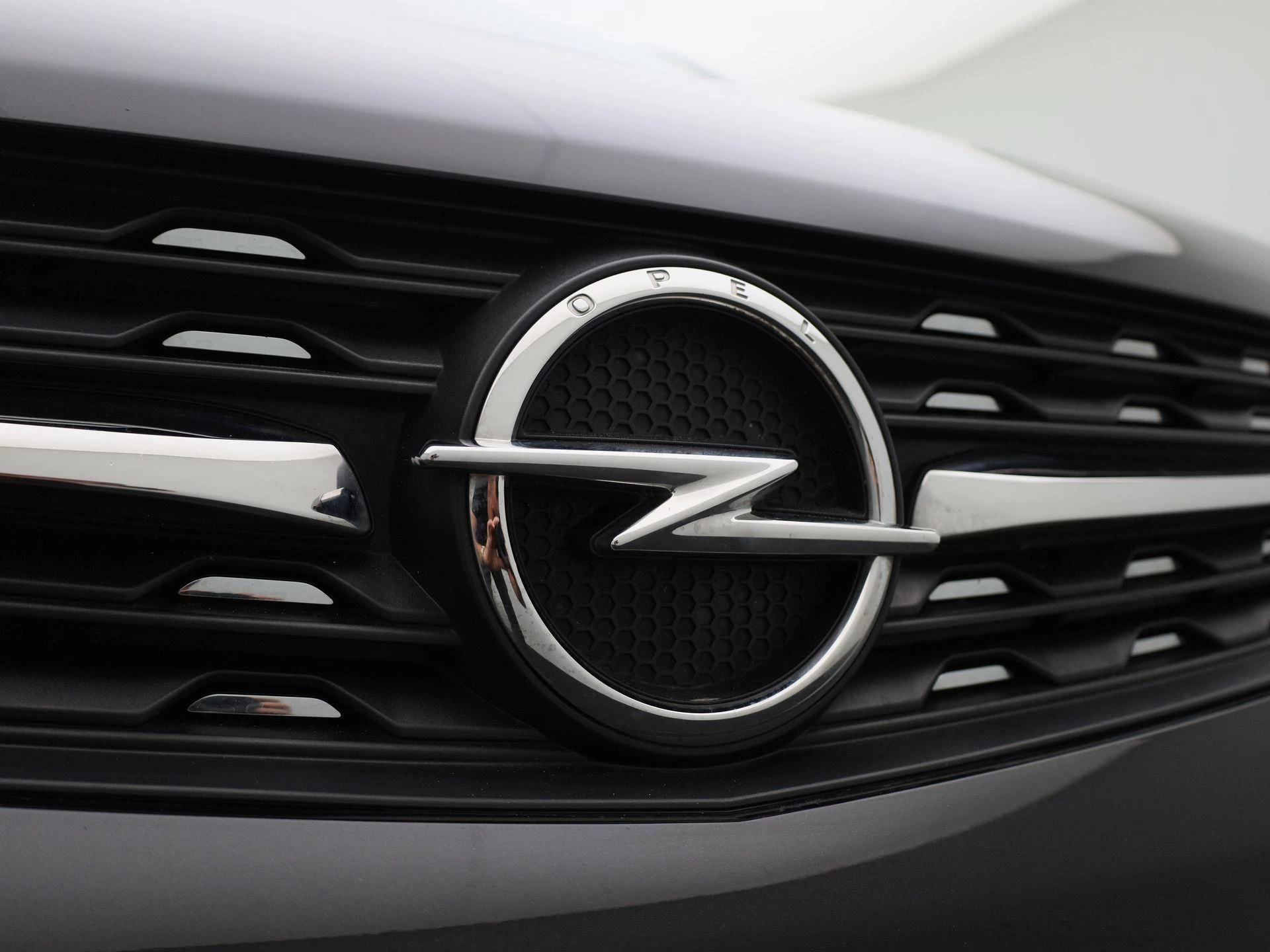 Opel-Zafira e-Life-image-39