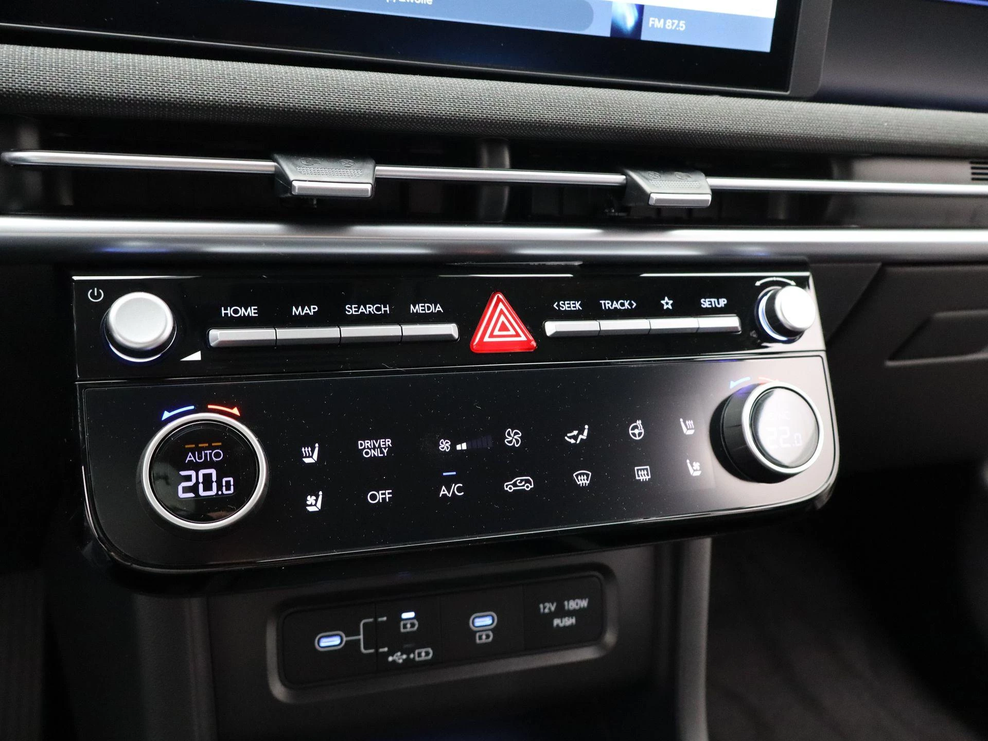 Hyundai-Tucson-image-20