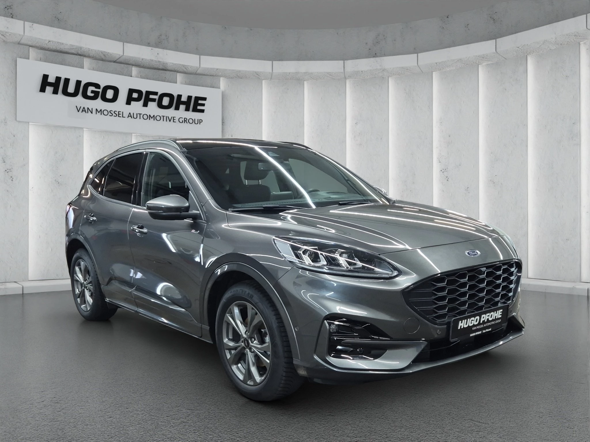 Ford-Kuga-image-6