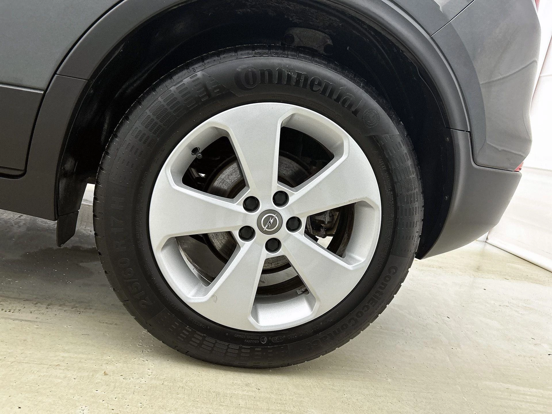 Opel-Mokka X-image-28