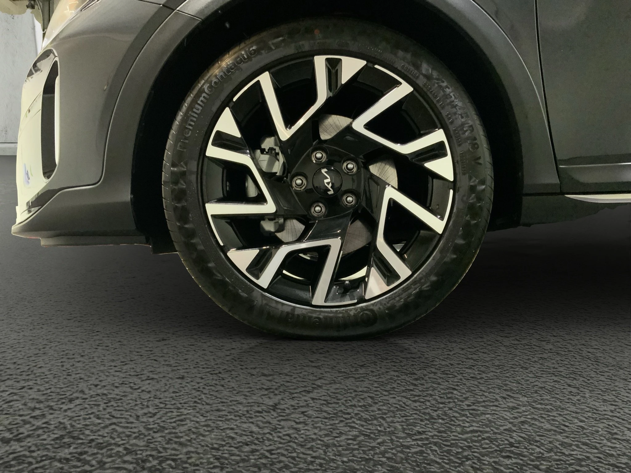Kia-XCeed-image-8