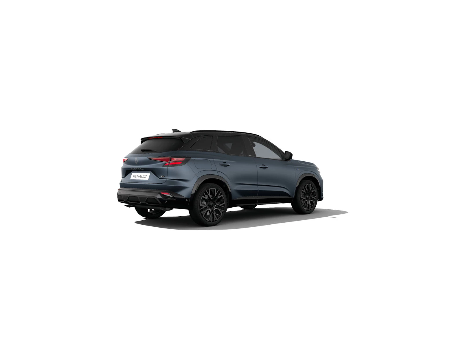 Renault-Austral-image-7