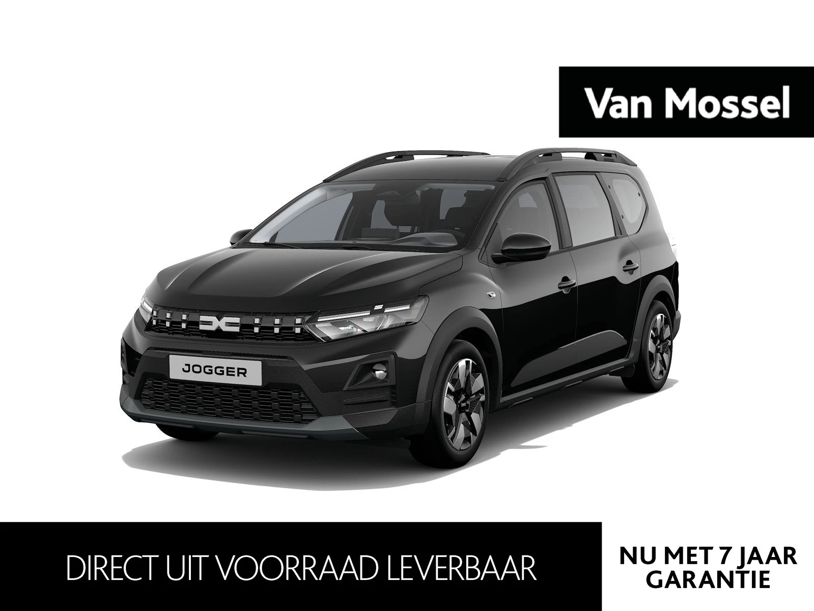 Dacia-Jogger-image-0