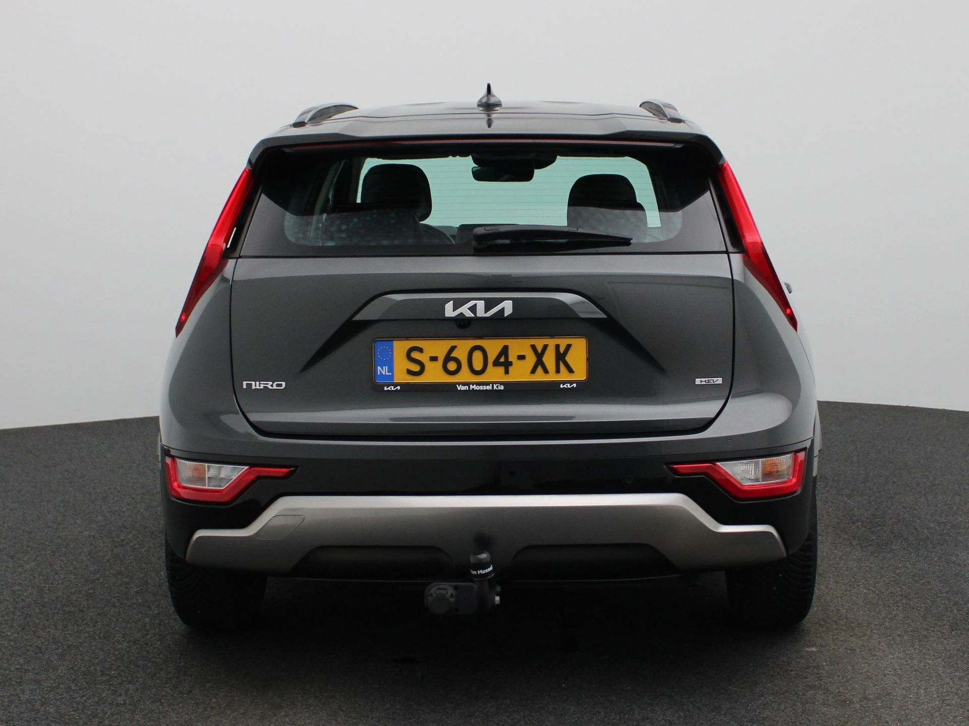 Kia-Niro-image-4