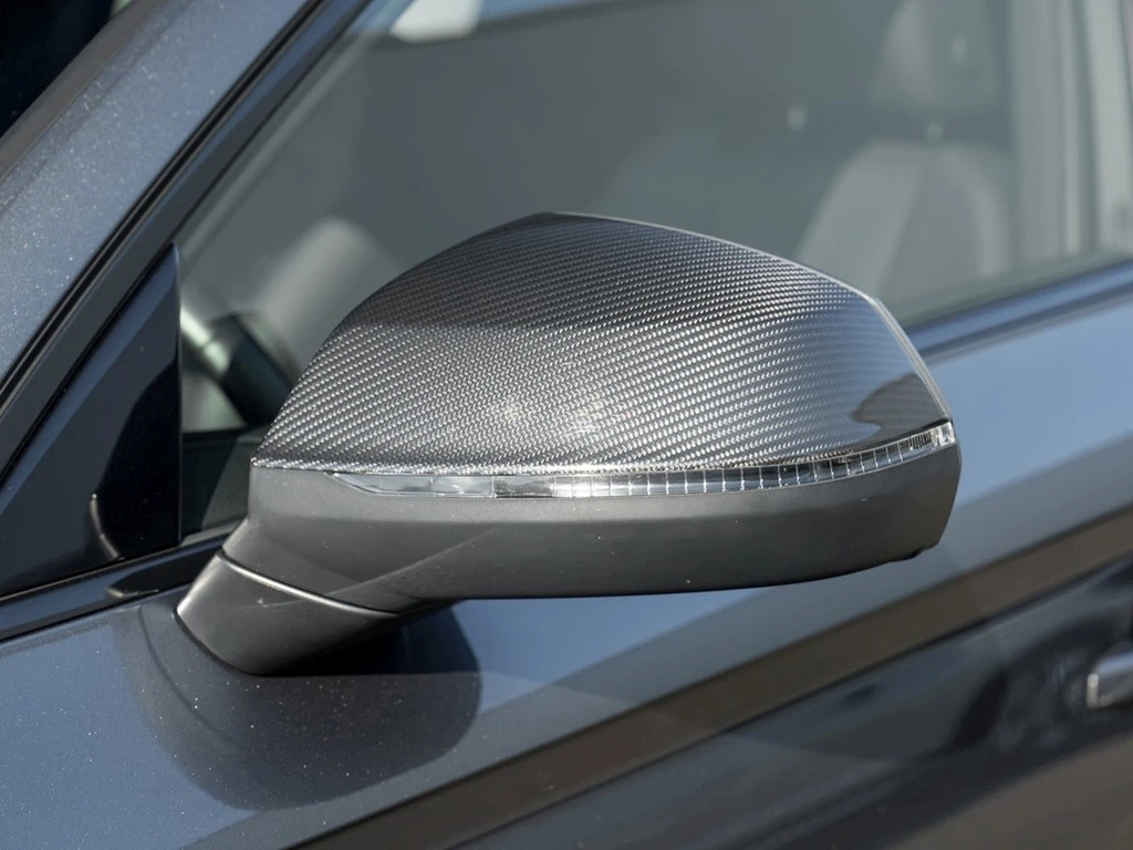 Audi Q5 40 TDI quattro S line Navi Matrix Kamera 21"