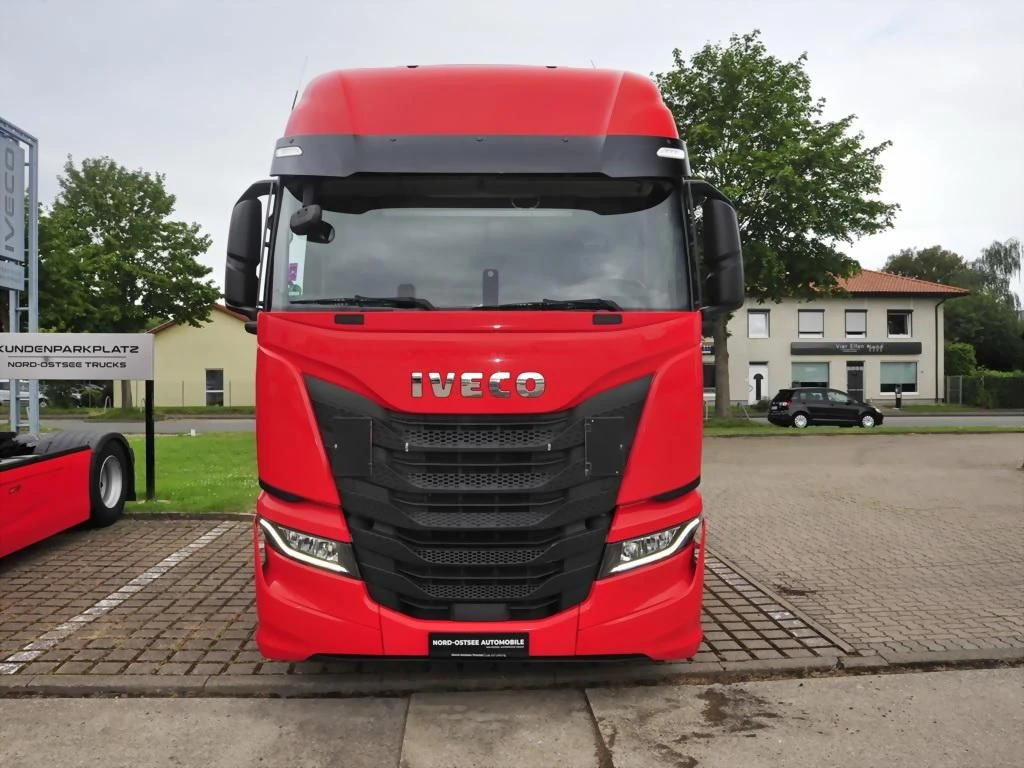 Iveco--image-2