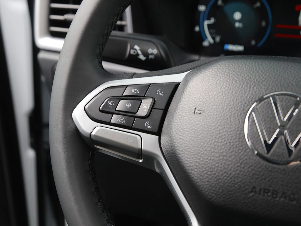 Volkswagen-Amarok-image-15