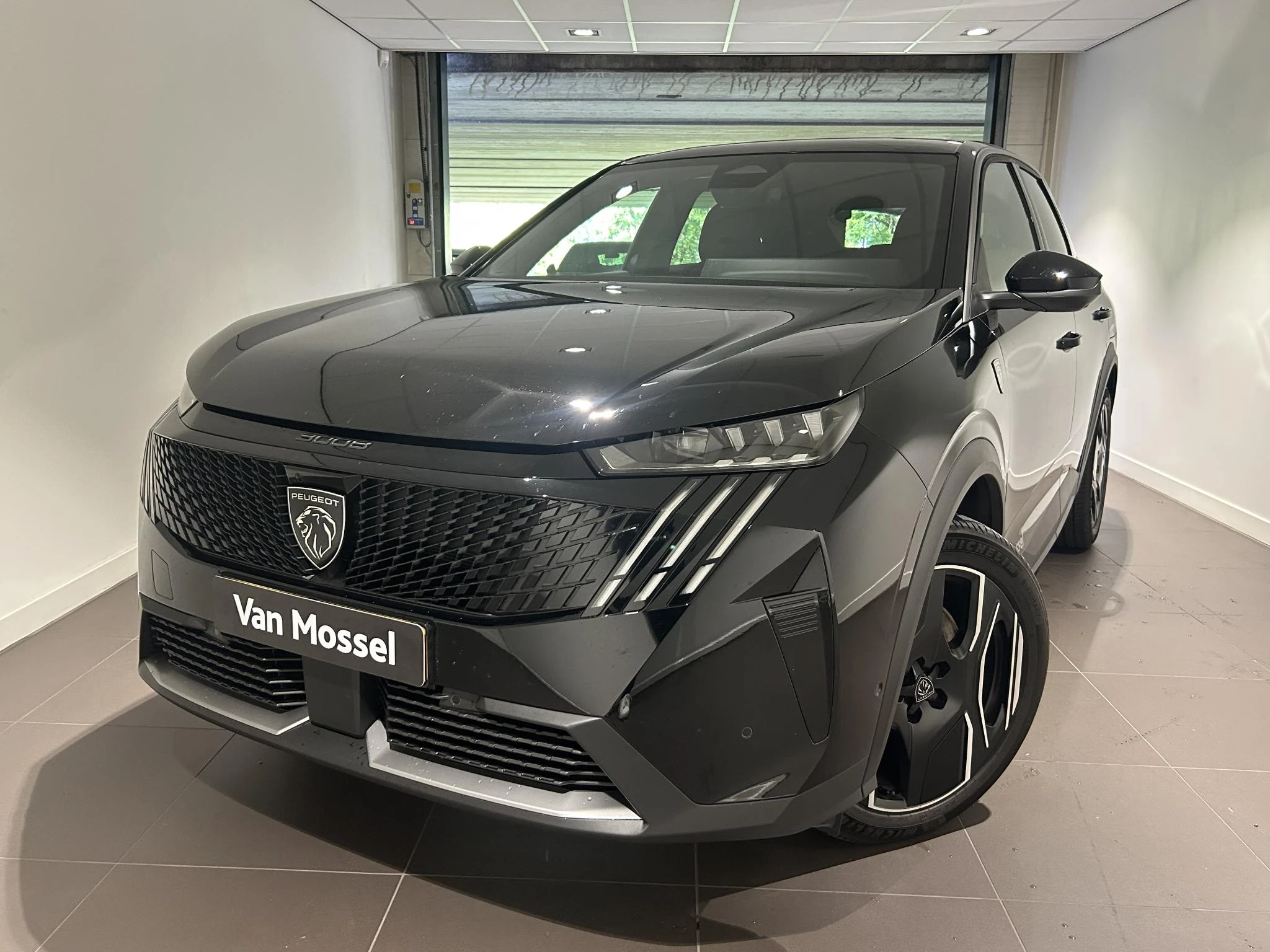 Peugeot-3008-image-38
