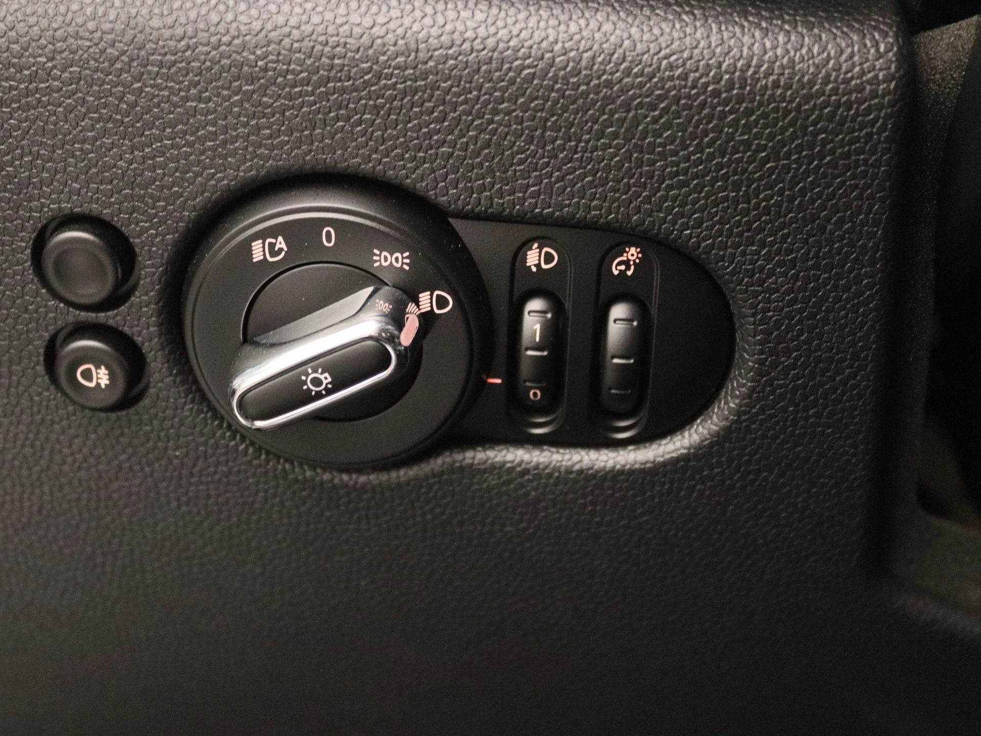 MINI-Electric-image-19