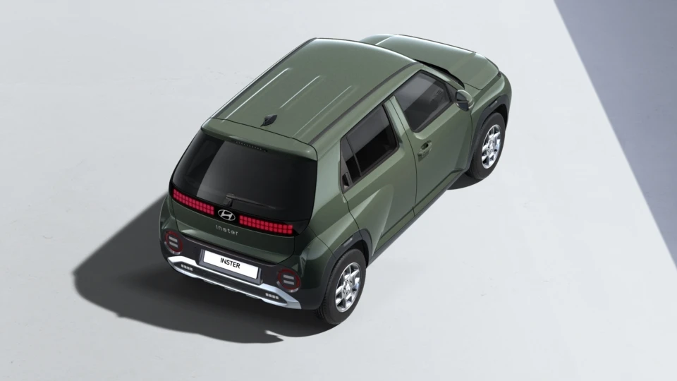 Hyundai-Inster-image-3
