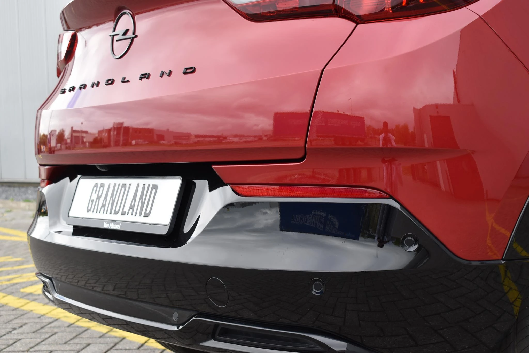 Opel-Grandland-image-6