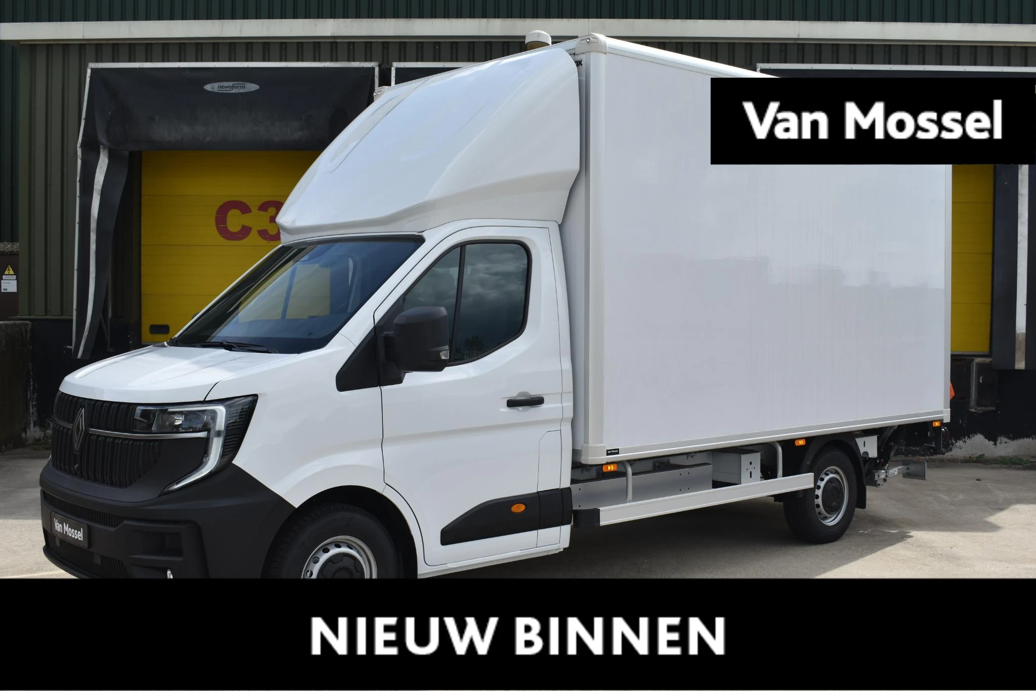 Renault-Master-image-0