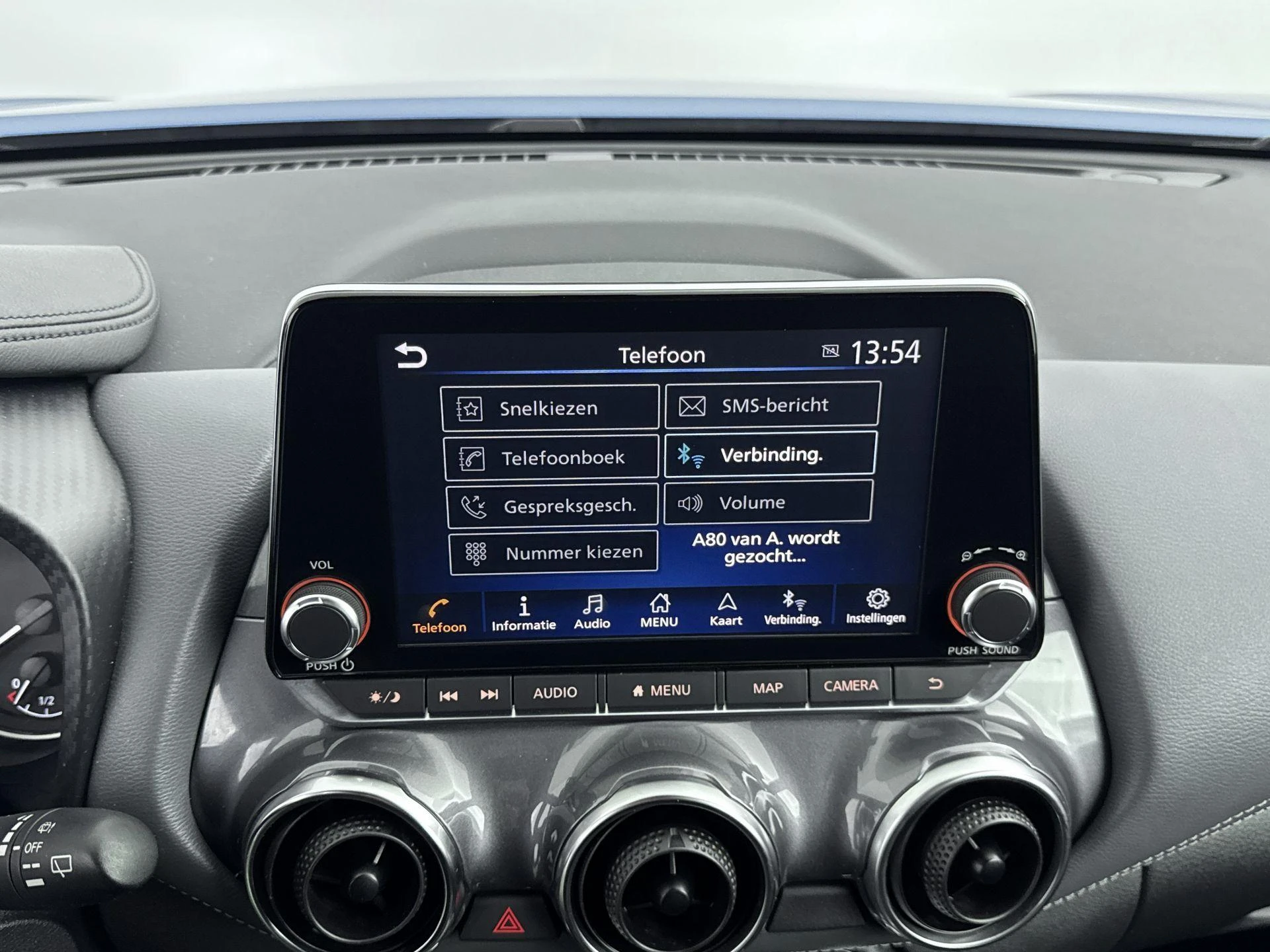 Nissan-Juke-image-11
