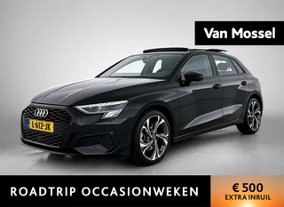 Audi-A3-image-0