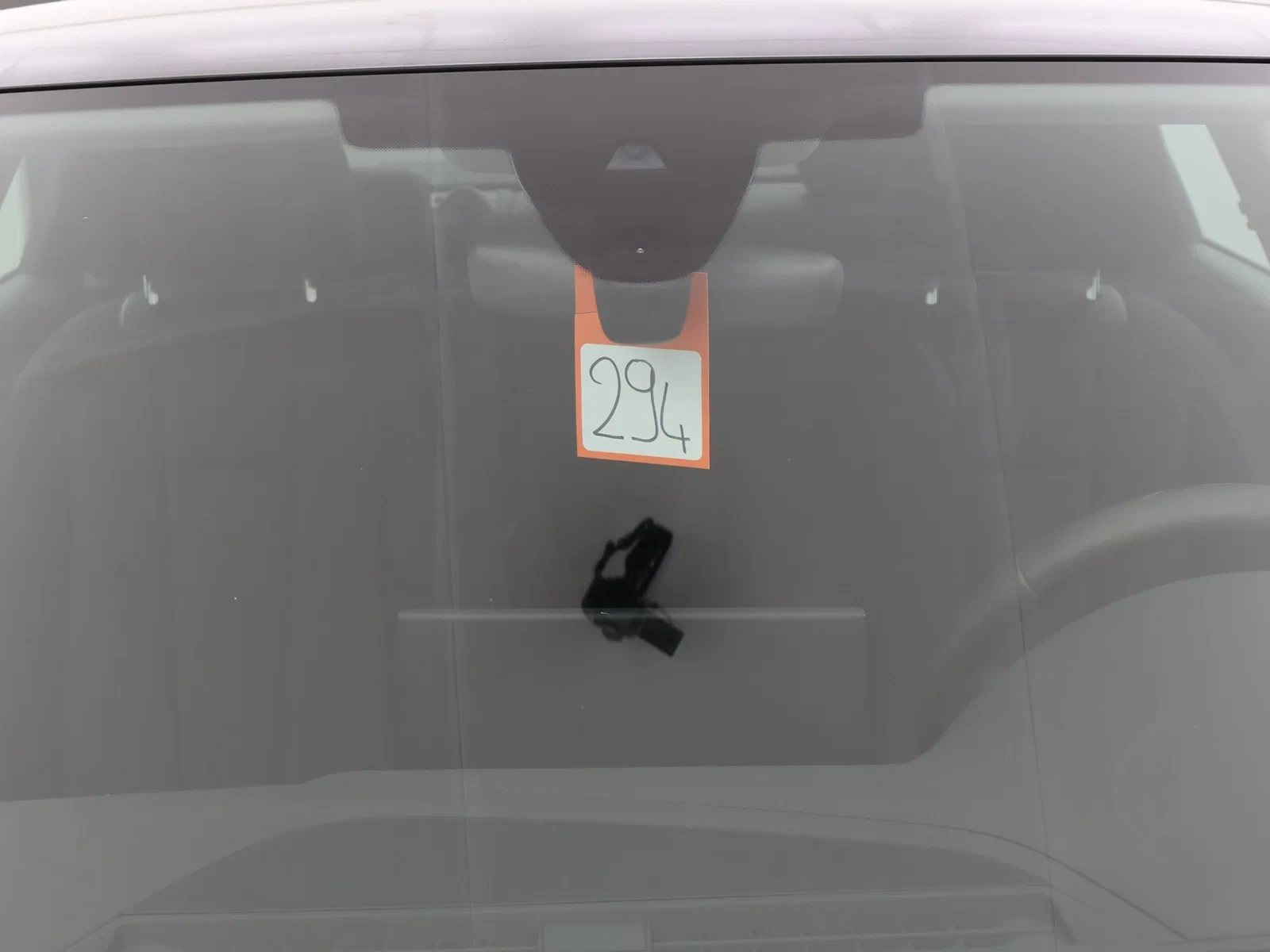 Audi A4 Audi A4 Sedan 35TFSI 150PK *NAVI*BLTH*CRUISE*PDC A*...