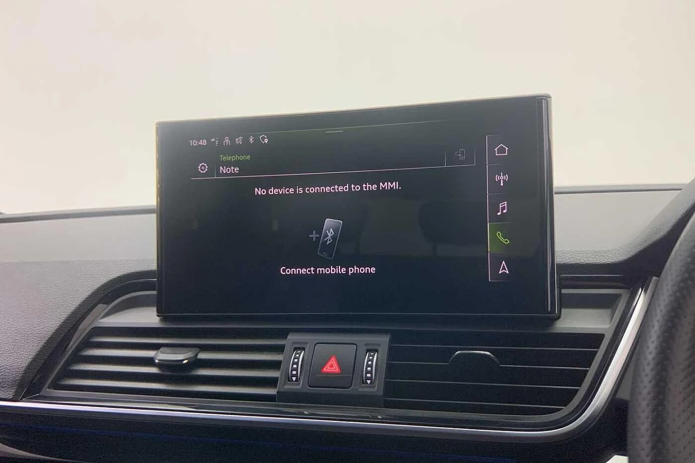 Audi-Q5-image-14