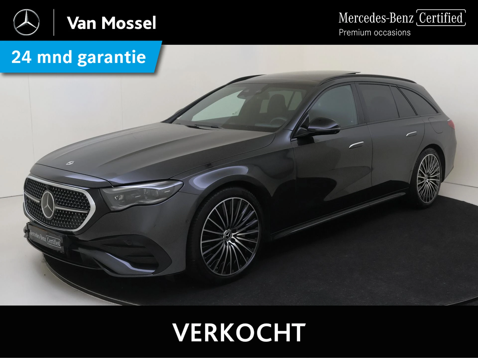 Mercedes-Benz-E-Klasse-image-0