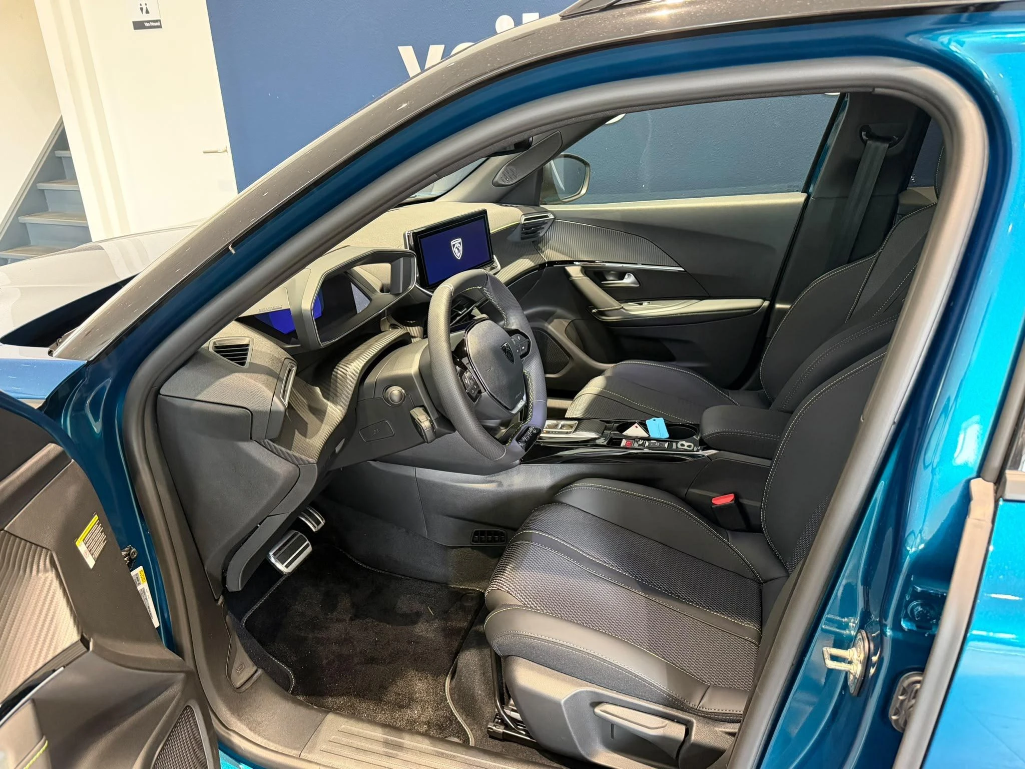 Peugeot-2008-image-4