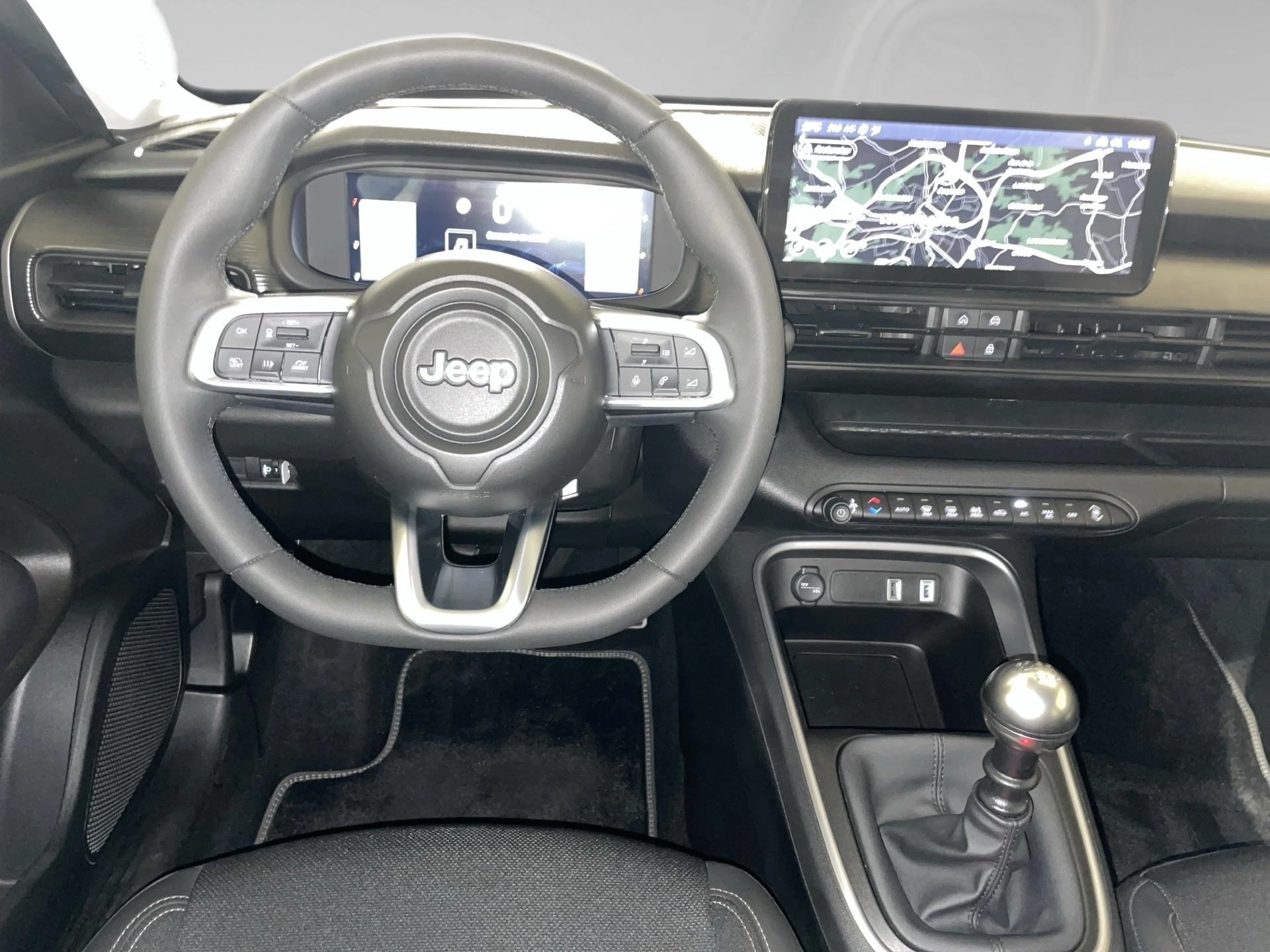 Jeep-Avenger-image-5