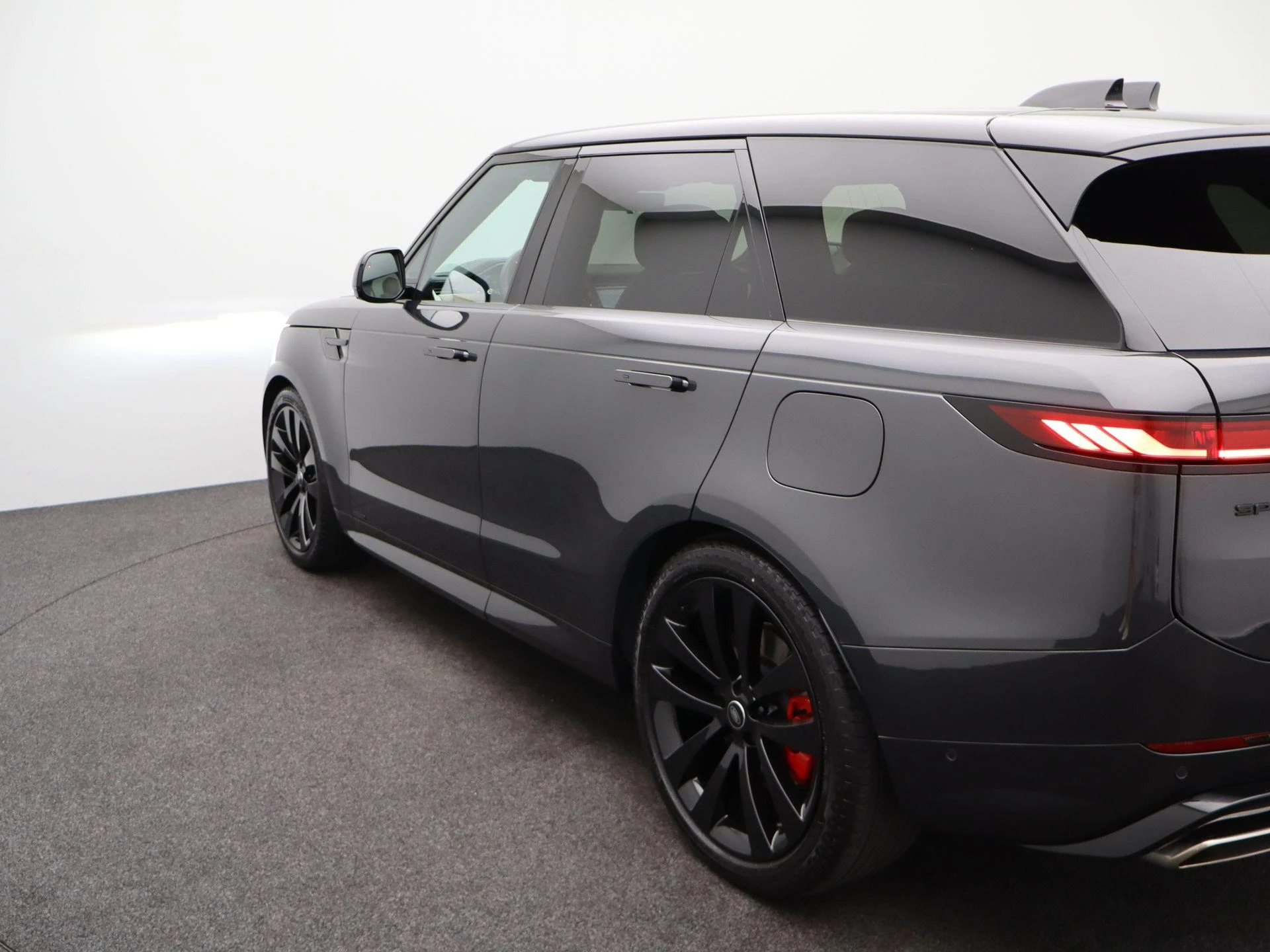 Land Rover-Range Rover Sport-image-44